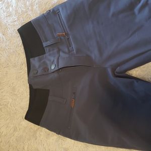 Roxy Rising High Snowboard Pants